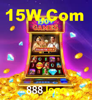 888Jogo - App Security