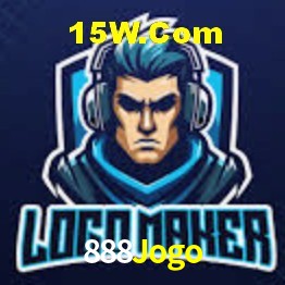 888Jogo Curitiba - Live Betting