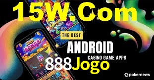 Live Casino 888Jogo