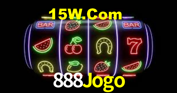 888Jogo