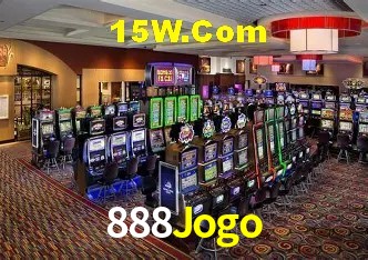 Segurança 2FA 888Jogo