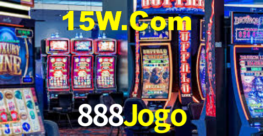 888Jogo: Seu Especialista em Apostas Esportivas Brasileiras