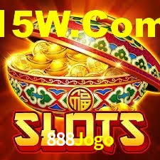 Instant EasyPaisa 888Jogo