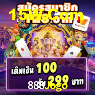 888Jogo App