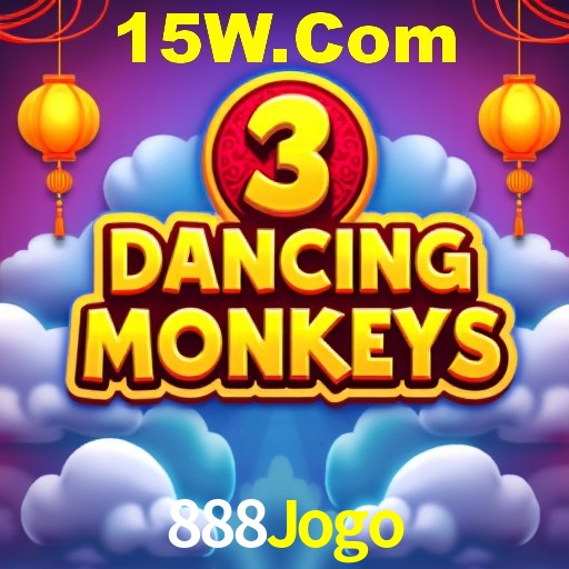 Interface do App 888Jogo