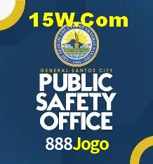 Ofertas Exclusivas 888Jogo