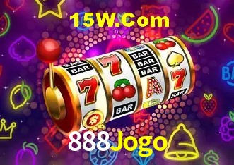 888Jogo Rio de Janeiro - Calendar