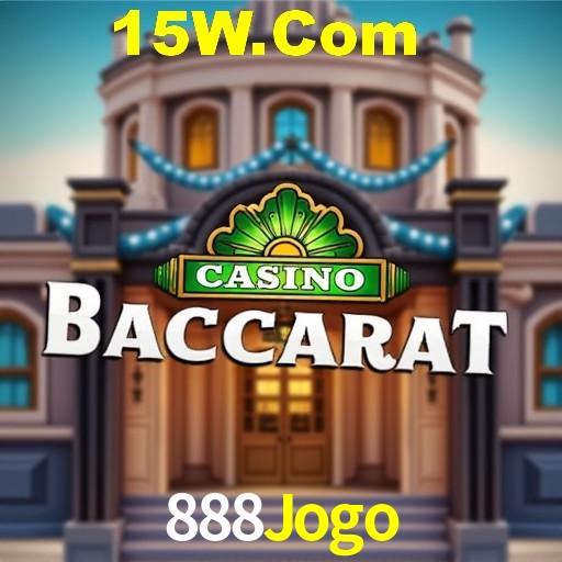 888Jogo São Paulo - Live Tables