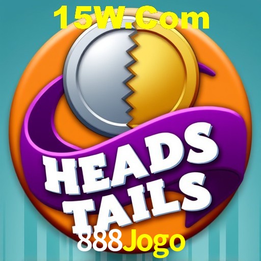 Bônus de Boas-vindas 888Jogo