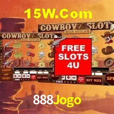 888Jogo Belo Horizonte - Winners