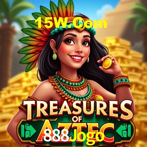 Diretório de Jogos 888Jogo