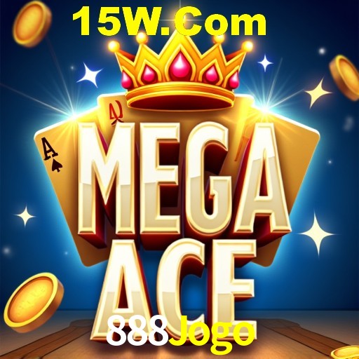 888Jogo Rio de Janeiro - Bonus Terms