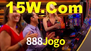888Jogo