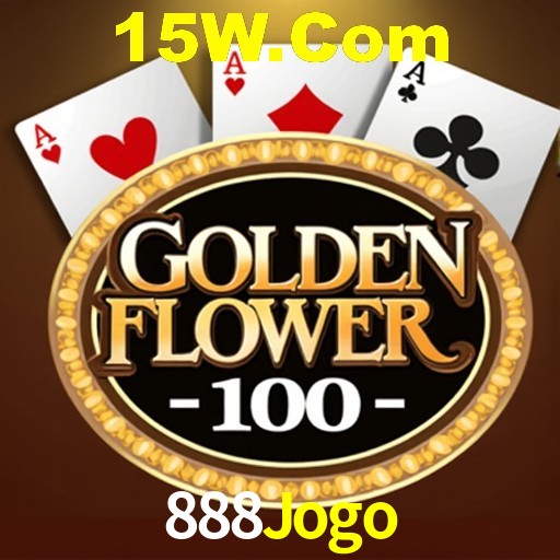 A Popularidade dos Caça-Níqueis no 888Jogo