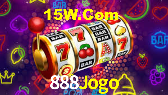 888Jogo - Installation Guide