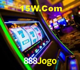 888Jogo São Paulo - Top Slots