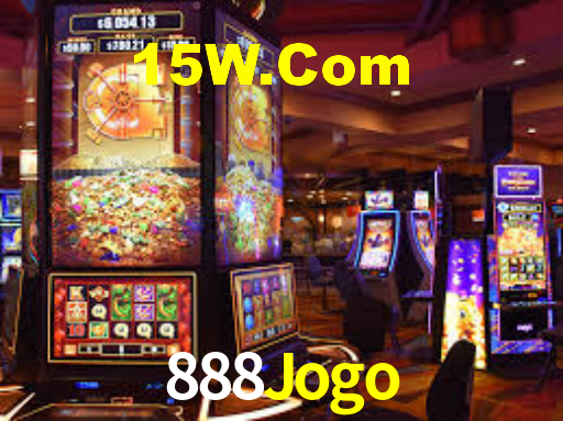 888Jogo: Jogue Crash e Experimente Alta Recompensa Instantânea