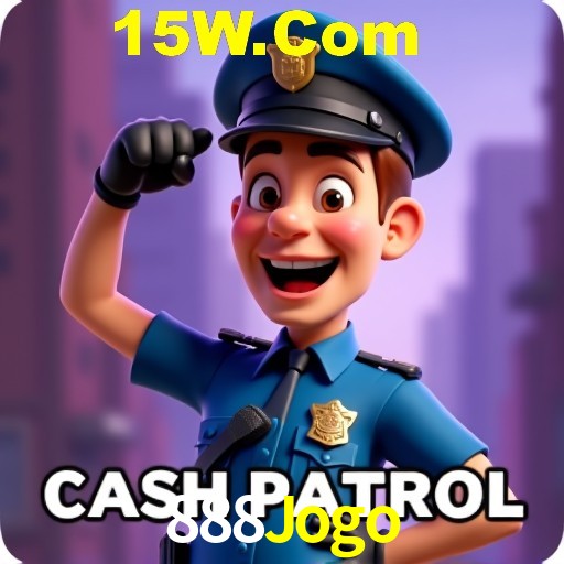 API Integration 888Jogo
