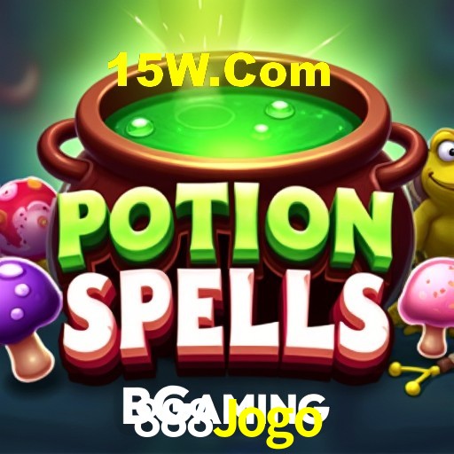 Recursos de Bônus 888Jogo