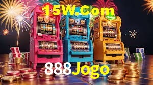 2FA Security 888Jogo