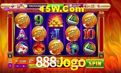 888Jogo Brasília - Leaderboards