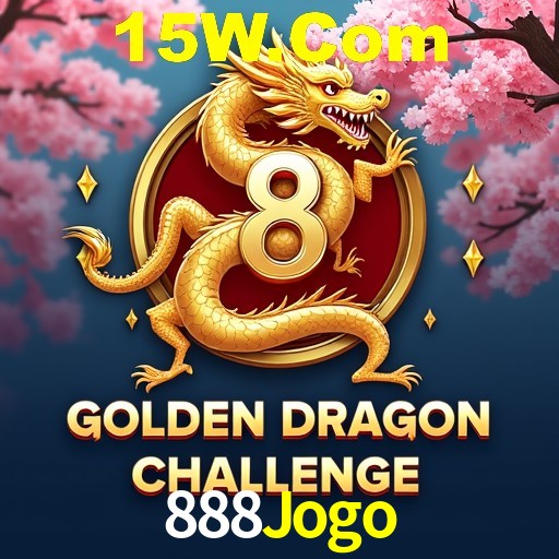 Inovações de Jogos na 888Jogo: O Futuro das Experiências Interativas