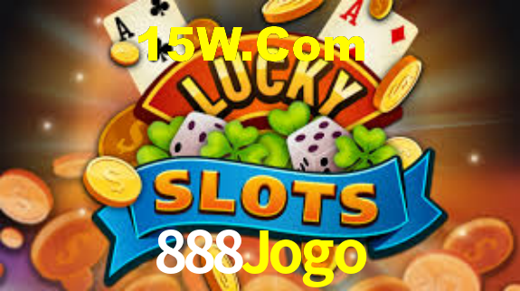 888Jogo - App Compatibility
