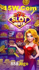 Account Benefits 888Jogo