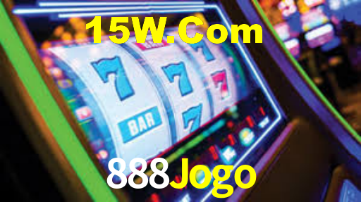 888Jogo