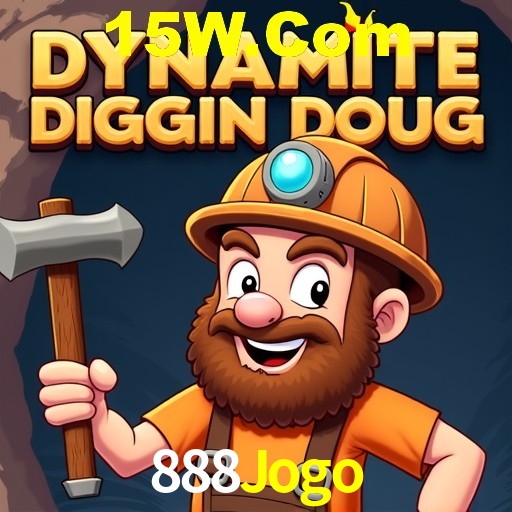 A Popularidade dos Caça-Níqueis no 888Jogo