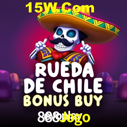 Descubra a Magia dos Jogos de Arcade no 888Jogo
