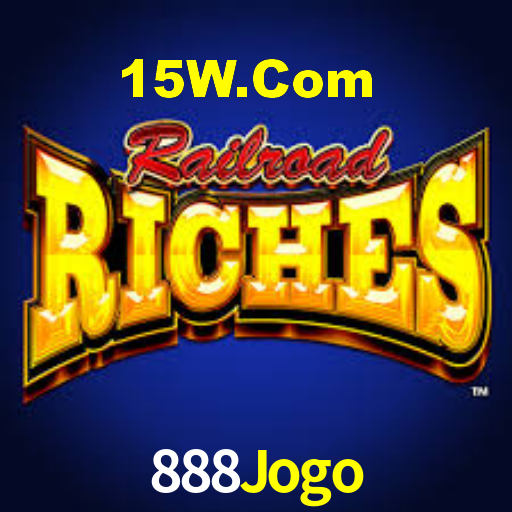 888Jogo - Cassinos Com Os Maiores Bônus - 888Jogo CaSSino
