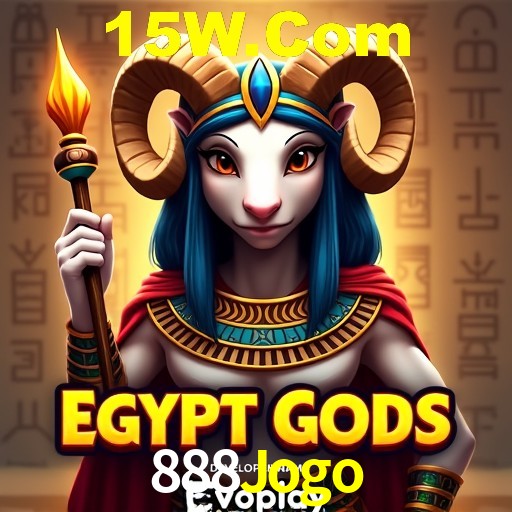 Jogos Exclusivos 888Jogo