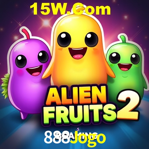 Exclusive Offers 888Jogo