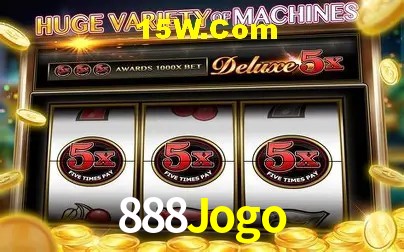 888Jogo Fortaleza - Reviews