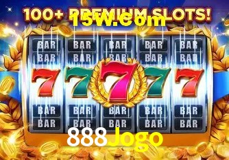 888Jogo Rio de Janeiro - Licenses