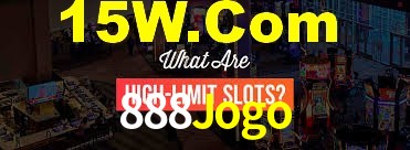 Tournaments 888Jogo