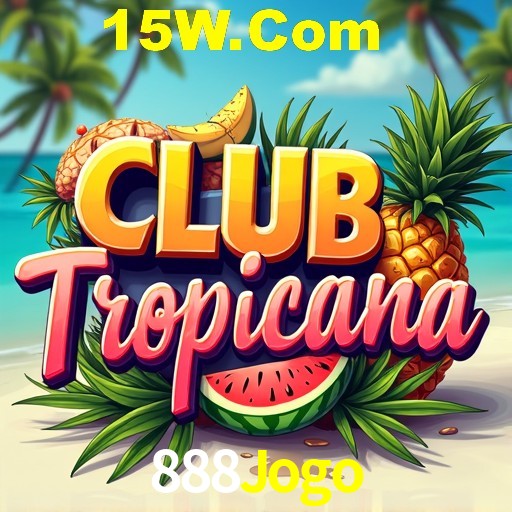 888Jogo Brasília - Casino Guide