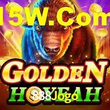 VIP Casino 888Jogo