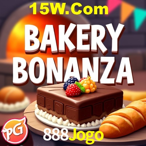 A Revolução dos Aplicativos de Jogos no 330bet