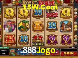 Promoção Relâmpago 888Jogo