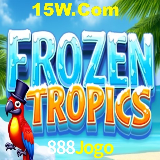 Casino Ao Vivo 888Jogo