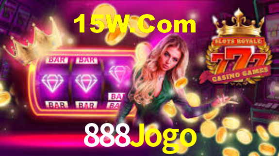 888Jogo,888Jogo CaSSino