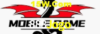 888Jogo Fortaleza - Sports Winners