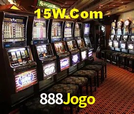 888Jogo Belo Horizonte - Payments