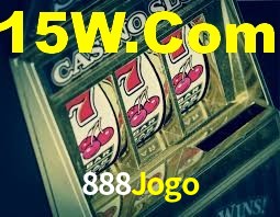 Welcome Bonus 888Jogo
