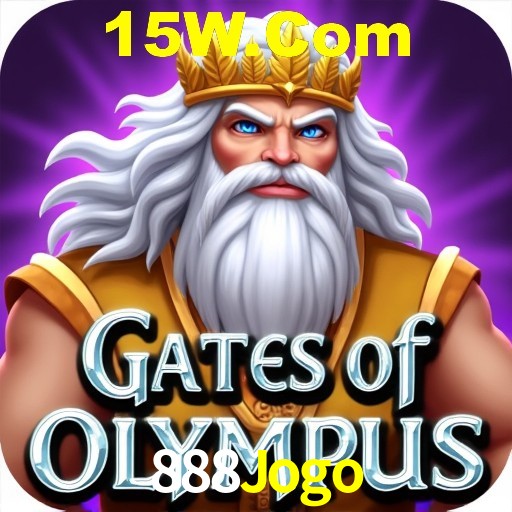 888Jogo Curitiba - Hall of Fame