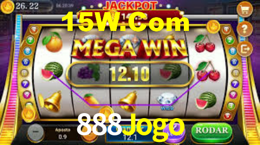 888Jogo,888Jogo CaSSino
