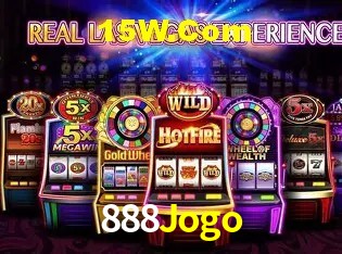 Especiais de Fim de Semana 888Jogo