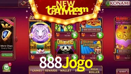 888Jogo - Support